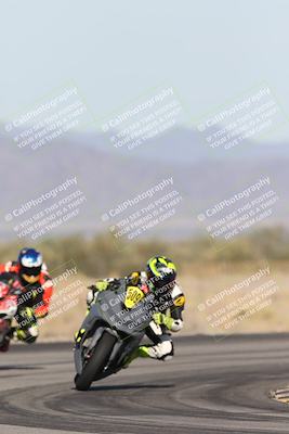 media/Nov-29-2025-TrackXperience (Sat) [[2953a387f4]]/1-Level 3/Session 2 (Turn 4)/